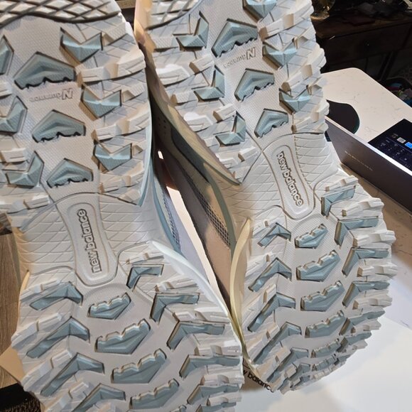 New Balance Tokyo Design Studio 610s ML610STD Men's 12 SLIP-ON SNEAKER NEW - Picture 7 of 13